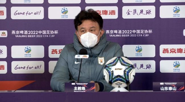 高清版在线观看