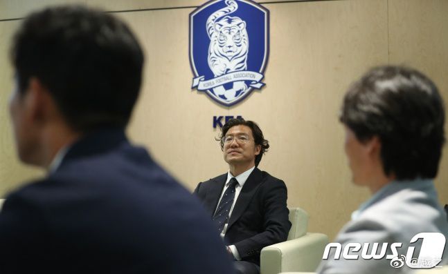 1080P未删减版在线观看