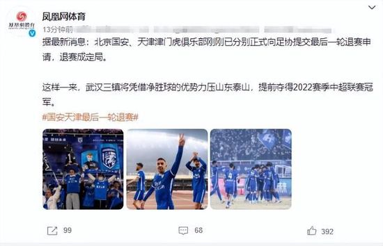 超清HD高清在线观看