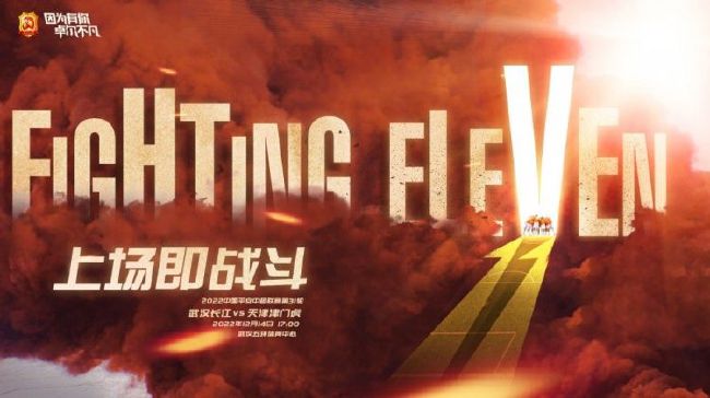 蓝光完整版在线看