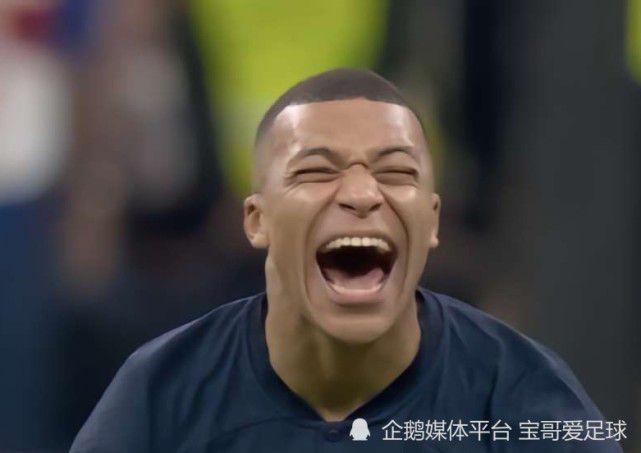 蓝光手机在线看