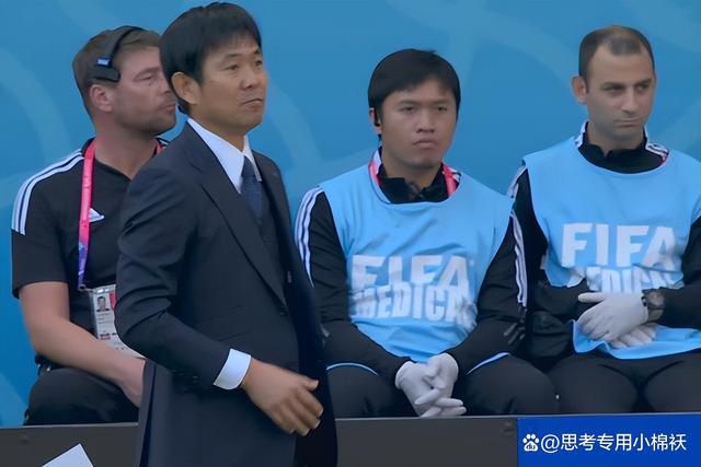全集在线观看