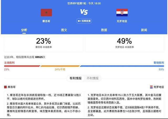 中文字幕在线手机播放
