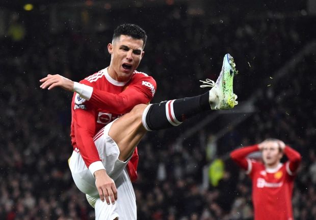 最近国语在线观看