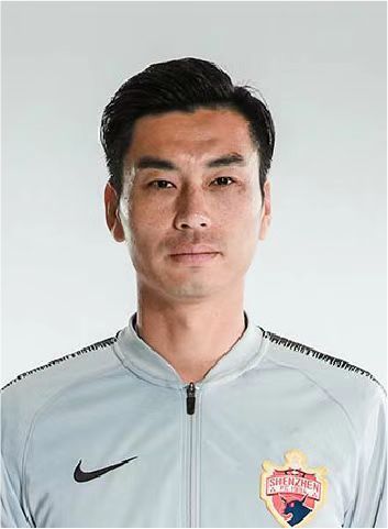 蓝光完整版在线看