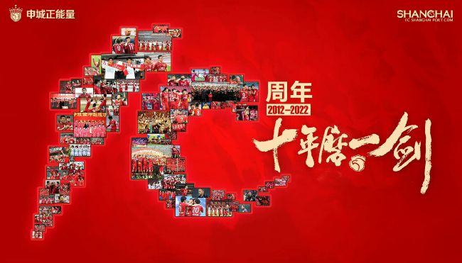HD免费在线播放