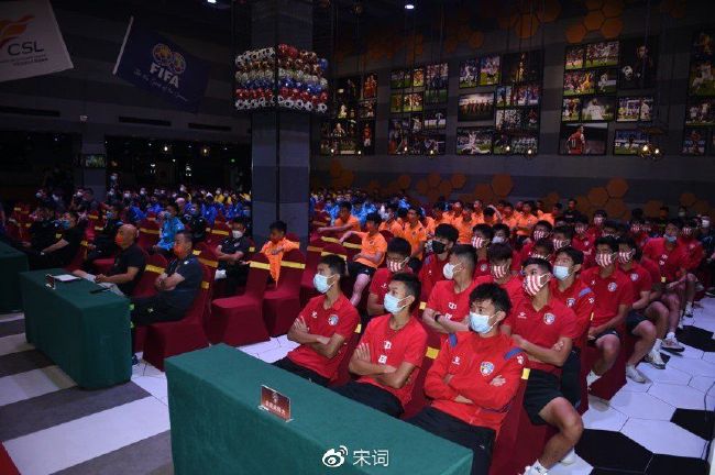 蓝光完整版在线看