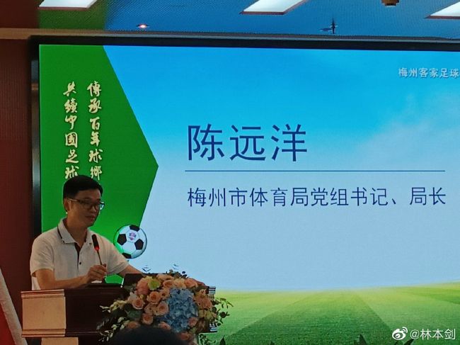 《不说话的爱》通过商业电影模式的包装，能让更多观众真正关注到这些群体以及背后的不易。