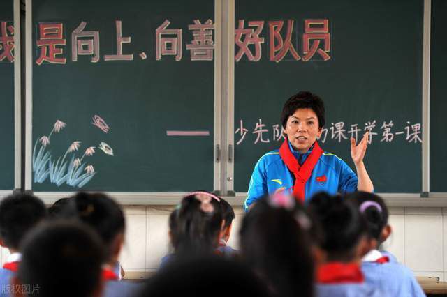 中文字幕在线手机播放