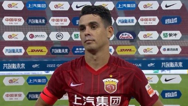 完整版在线观看