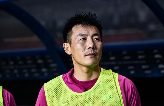 BD高清免费观看