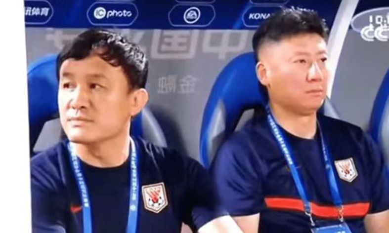 粤语中字在线观看