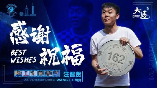 粤语中字无删减在线播放