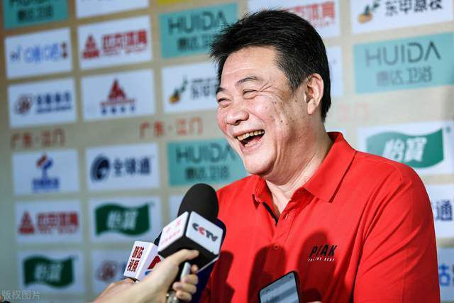 超清无删减在线播放