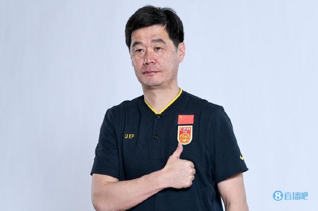 1080HD高清在线观看