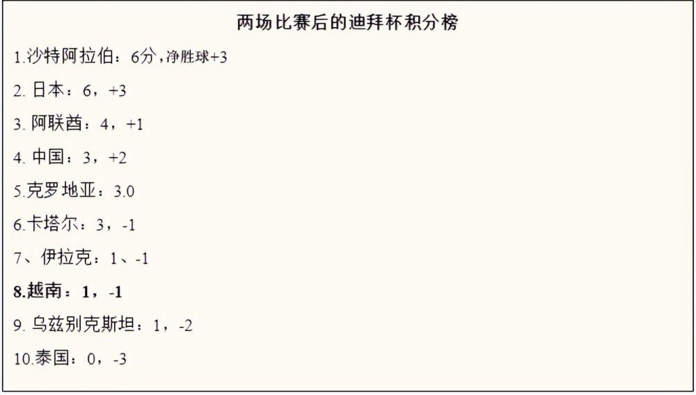 完结高清影视