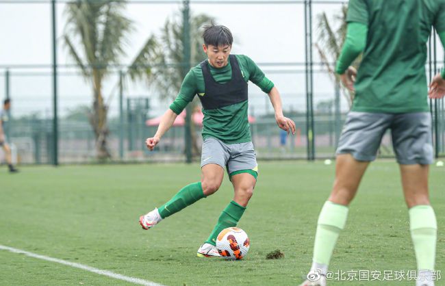 粤语中字在线观看