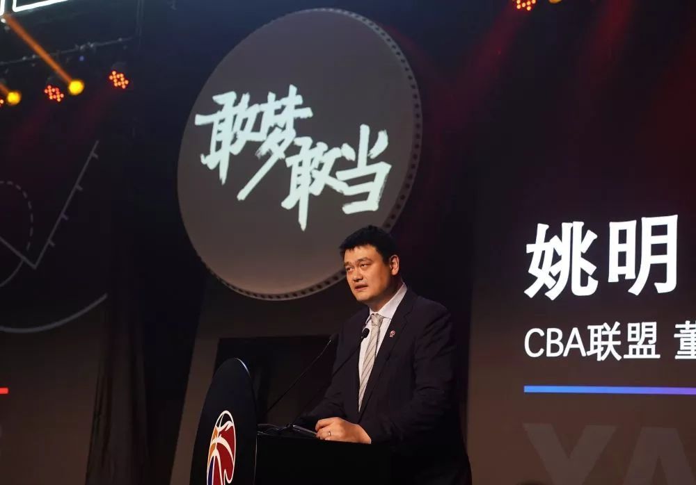 中文字幕在线手机播放