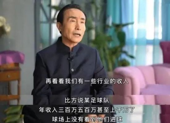 中文字幕未删减版在线观看