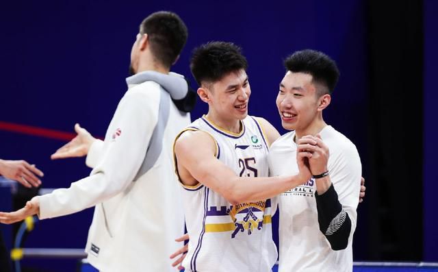 全集免费观看超清