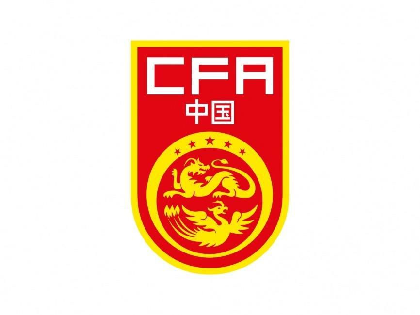蓝光原盘