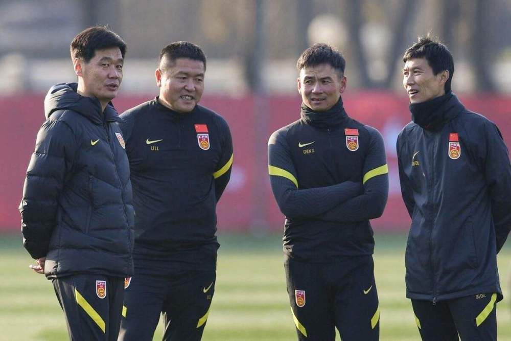 全集在线观看
