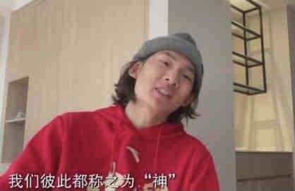 全集在线观看