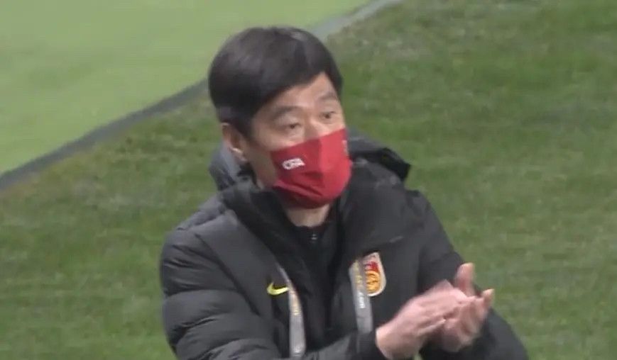 超清HD高清在线观看
