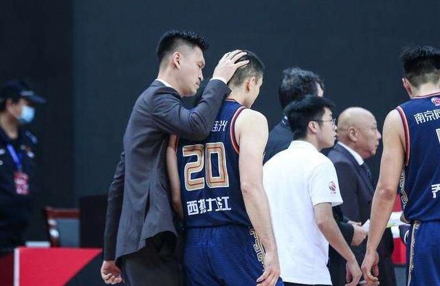 1080P高清完整版播放