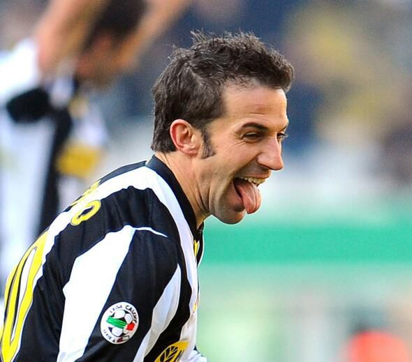 粤语版