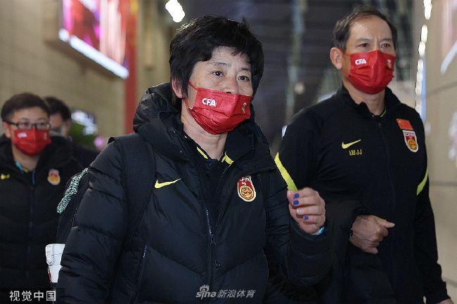 粤语中字无删减在线播放