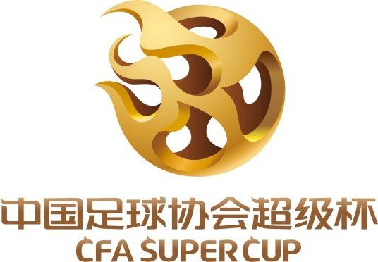 手机在线观看