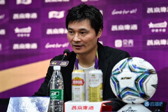 蓝光原盘在线观看