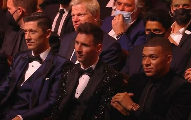 蓝光手机在线看
