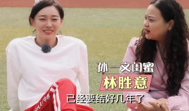 无删减版在线观看