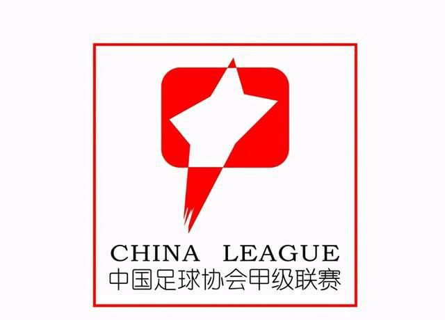 粤语中字在线观看