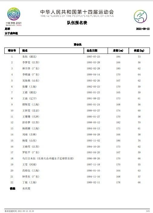 蓝光压制