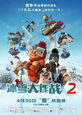 手机在线观看