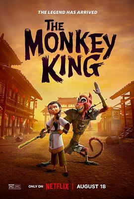 DVD无删减90分钟观看