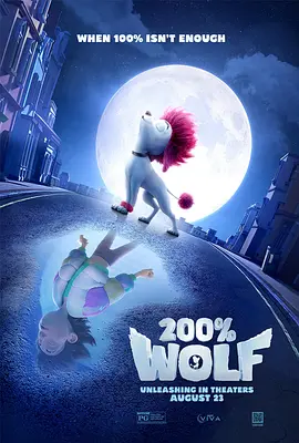 中文字幕在线手机播放