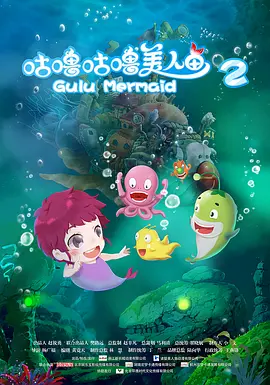 未删减电影