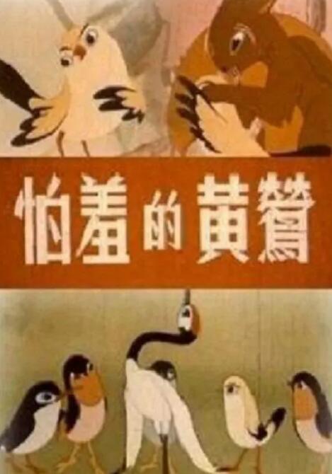 手机在线观看