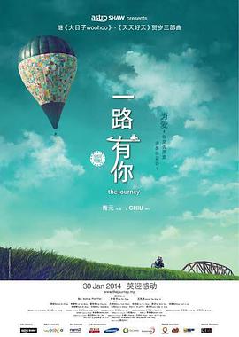 蓝光压制
