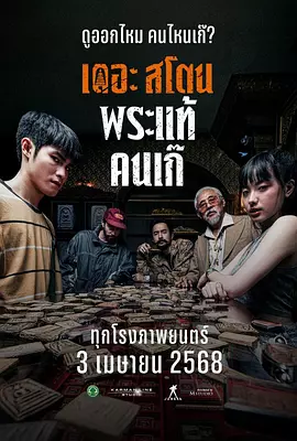 720p蓝光