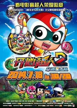 720p蓝光