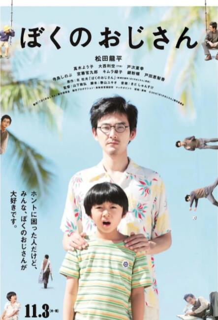 720p蓝光