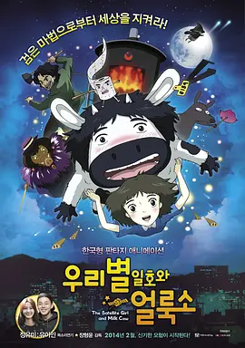 1080HD手机在线观看