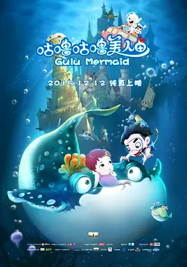 粤语中字无删减在线播放