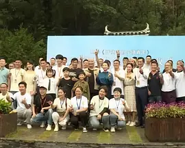 1080HD手机在线观看