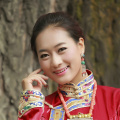 完结完整版观看